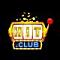 Avatar de hitclub4dev