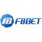 Avatar de f8betnnett