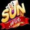 Avatar de sunwin20vccom