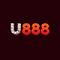 Avatar de u888feedback2