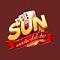 Avatar de sunwinclubdevv