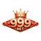 Avatar de 999bettinnet