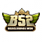 Avatar de b52clubno1win
