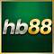 Avatar de hb88goinnet