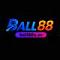 Avatar de ball88scc1