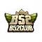 Avatar de b52club0tv