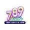 Avatar de 789clubsukcom