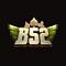 Avatar de b52clubwebsitee