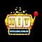 Avatar de hitclubbcomde