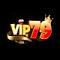 Avatar de vip79mexcom