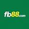 Avatar de fb88jeucom