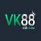 Avatar de vk88review