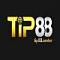 Avatar de tip88center