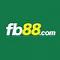 Avatar de fb88zcocom