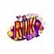 Avatar de rikvip2usorg