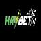 Avatar de haybetasia