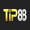 Avatar de tip88expert