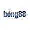 Avatar de bong888mx