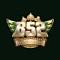 Avatar de bb52clubinnet