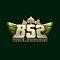 Avatar de b52clubbscom
