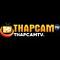 Avatar de thapcamtvpage