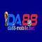 Avatar de da88mobilenet