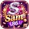 Avatar de sam86uscom