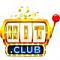 Avatar de hitcl