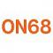 Avatar de on68games2