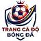 Avatar de trangcadobongdaaeorg