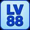 Avatar de lv88comim1