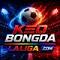 Avatar de keobongdalaliga