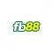 Avatar de fb88toppcom