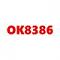 Avatar de ok8386hunett