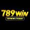 Avatar de 789win1today1