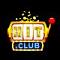 Avatar de hitclubgamescomm