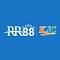 Avatar de rr88m1com3