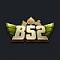 Avatar de taib52clubjpnet