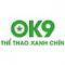 Avatar de ok9vin2