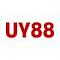 Avatar de uy88oucom