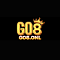 Avatar de go8onl3