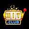 Avatar de hitclubzitcom