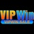 Avatar de vipwinsale