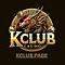 Avatar de kclubpage