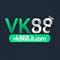 Avatar de vk888itcom