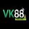 Avatar de vk88jpnet