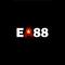 Avatar de ea88ac1