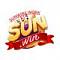 Avatar de sunwin1work