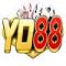 Avatar de yo88cruises
