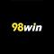 Avatar de 98winviporg1